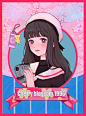 twi.ubokhee  ​​​​