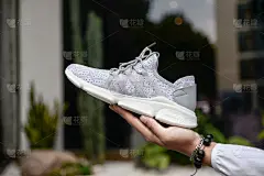 LHT_C_运动鞋_灰_9P_DSC_6098LHT_C_运动鞋_灰_9P_DSC_6098