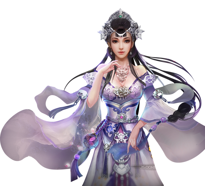 大量资源 欢迎关注 http://hua...