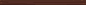 img_title_bg.png