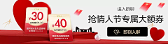 MissMoonyyds采集到小模块