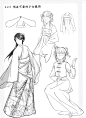 其中包括图片：