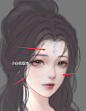 一个小白花脸车 - 小红书