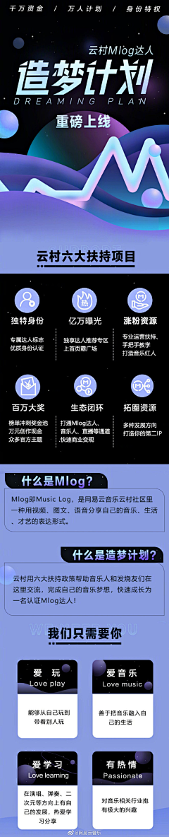 吃西瓜的喵采集到品牌产品长图