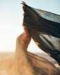 其中包括图片：Creative Photography Ideas