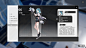 Snipaste_2024-03-03_09-28-37
