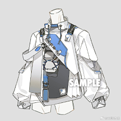 t5VWCaqR采集到角色