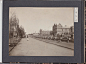 清国胜景并风俗写真帖.四册.1906年之前_页面_049