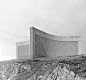 House no. 313 : House no. 313. Architecture, modelling, rendering and p-production: Adam Spychała