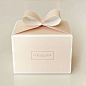 美丽的蛋糕盒，带手柄蛋糕盒|  蛋糕盒，面包房等-面包房，咖啡厅供应商|  Aboxshop.com