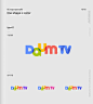   DaumTV+ BI - doubledot