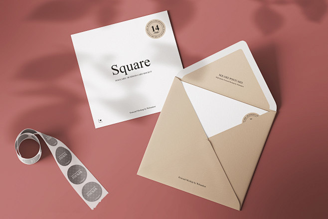 Wedding projects | B...