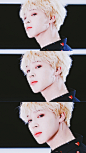囧囧菇jimin妮阿米的微博_微博