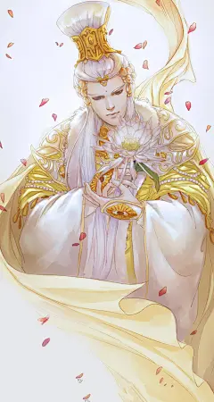 古风男子 古装 美术 原画 男子 古风人物 古代男子 男性 中国风 人物 男性 男 书生 唯美 仙侠 清秀 剑侠 大侠 游侠 游戏美术 插画 漫画 画集 原画 立绘 #古风男子# #古风人物# #人物原画# #中国风人物# #素材# #设计素材# #点技能# #dianjineng.la# 更多素材尽在【点技能】