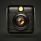 相机图标 #APP#