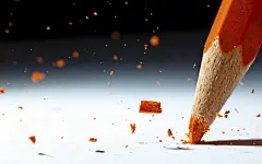 非主流创意设计图片高清壁纸桌面壁纸2