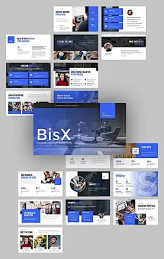 (119) Pinterest