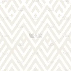 之字形,条纹,二进制码,华丽的,传统,几何形状,纺织品,布置,弯曲