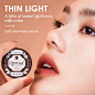 Wholesale Cosmetics 3 Colors Mini Misty Mud Lipstick Makeup Soft Waxy Long Lasting Waterproof Velvet Matte Mousse Lip Mud Sexy Lipstick pictures & photos