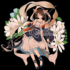 soda柳然采集到wuhu