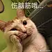 就先随便叫个名字吧
