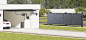 solarflow-hub2000-use-in-garden