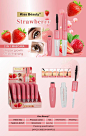 Japan American Hot Sell Stem Egf Volumizing Eyelash Serum Eye Lash Repair Growth Serum Mascara - Buy Mascara Transparente,Eyelash Growth Serum,Eyebrow And Eyelash Growth Serum Product on Alibaba.com