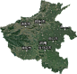 河南省高清卫星地图,河南省高清谷歌卫星地图