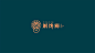 #logo设计集#解馋狮牛骨汤牛肉面logo设计和品牌vi设计PANPANLy​​​​ _版式-餐饮vi_T20201122 #率叶插件，让花瓣网更好用_http://ly.jiuxihuan.net/?yqr=13803100#