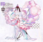 twi@oxSTL ​​​
