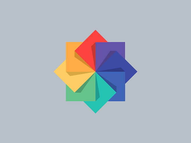 Wordpress Theme Logo