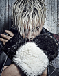 #BIGBANG# TEAYANG#太阳# #GD##男模权志龙# #写真# #时尚# #bigbang# #老明星# #BIGBANG#手机壁纸GD BIGBANG 专ALIVE 专页扫图、BIGBANG、YG Family、崔胜贤、YG、TOP、bigbabg、baidu.com bigbang 权志龙 TOP 太阳 大成 胜利 GD 东永裴 李胜贤 崔胜贤 韩国明星 韩国男歌手 韩国男团 时尚名人
