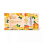 Ginger Peach Sparkling Water - 8pk/12 fl oz Cans - Good & Gather&#;8482 : Free shipping on orders of $35+ from Target. Read reviews and buy Ginger Peach Sparkling Water - 8pk/12 fl oz Cans Good & Gather&#;8482 at Target. Get it today with 