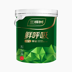 qi42emvy采集到包装参考