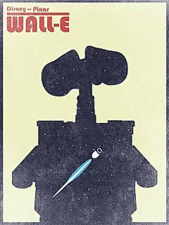 微博