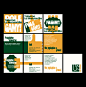branding  brand identity visual identity Brand Design Social media post Socialmedia wine identity tourism logo