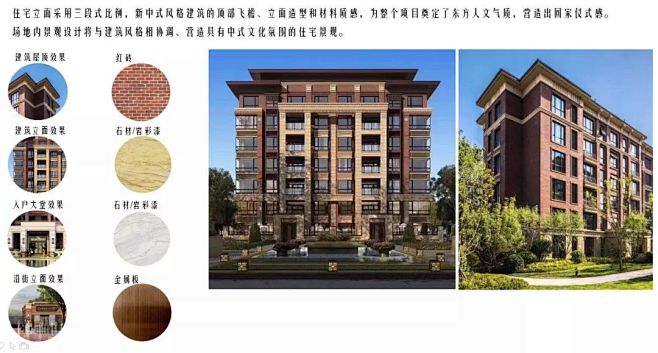 建筑分析