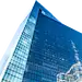建筑