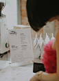 Rang Brunch on Behance
