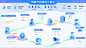 Xnip2024-10-24_15-13-37