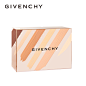 【上新】Givenchy/纪梵希“贴心”高定恒久彩妆套装-tmall.com天猫