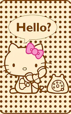 可爱的动漫安卓手机壁纸 第11页-ZOL手机壁纸