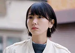 『衣の笑颜』【0212】求一张gakki短发治愈系手机高清壁纸。【新垣结衣吧】_百度贴吧
