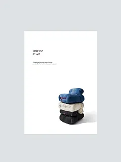 一组极简高级感简约海报排版_5_Rui-设计_来自小红书网页版