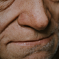 Arthur Schopenhauer - The Emptiness of Existence - Tribute