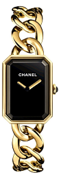 #Chanel: 