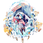 万国全图写照.png