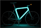 PULSE城市自行车| TEAGUE脉冲城市自行车增设单位seatle设计师TEAGUE，它是一个创新的城市自行车形成的概念，以满足所有标准的自行车上下班的必需品。 它设有电动转向灯，位于每个手柄的边缘，并在后方的指示灯，可以控制形式的把手和一个发光的框架时亮起的骑手需要。