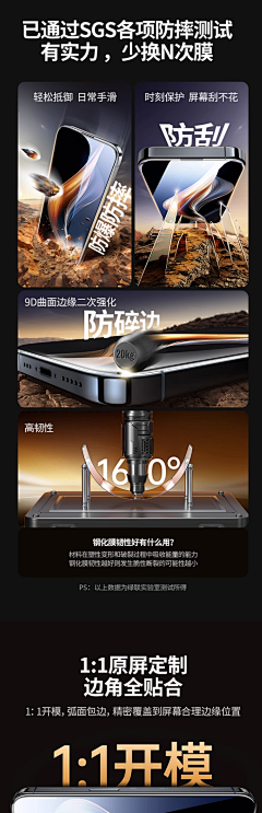 用户nJd7ed0l采集到产品防摔