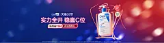 CeraVe适乐肤官方旗舰店